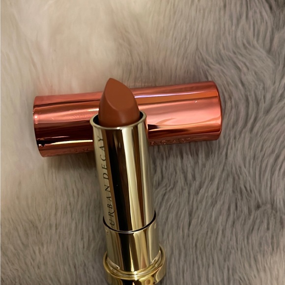 Urban Decay Other - Urban Decay Vice Lipstick
